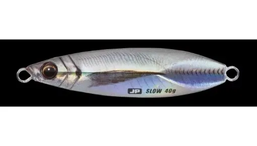 Picture of Jigpara slow 50g lure - Major Craft