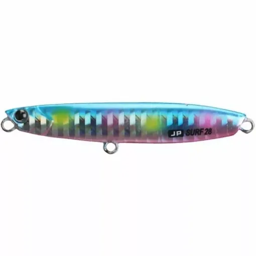 Picture of Jigpara surf lure 35g - Major Craft