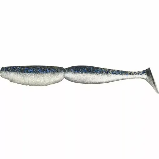 Picture of Super spindle 5 lure - Megabass