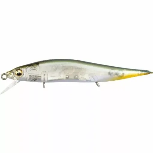 Picture of Lure vision oneten junior 98 - Megabass