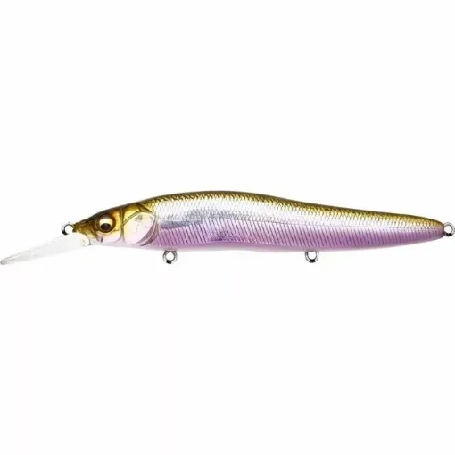 Picture of Lure vision oneten rand2 110 - Megabass