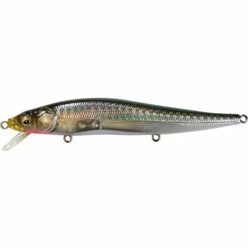 Picture of Lure vision oneten 110 sw - Megabass