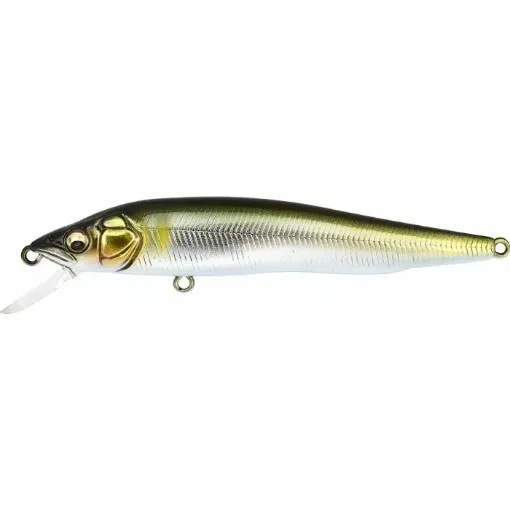 Picture of Lure vision 95 - Megabass