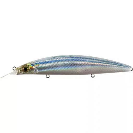 Picture of Zonk 120 sw sinking lure - Megabass