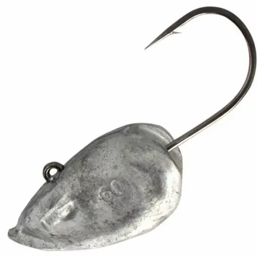 Picture of Jighead diego 15cm - Powerline