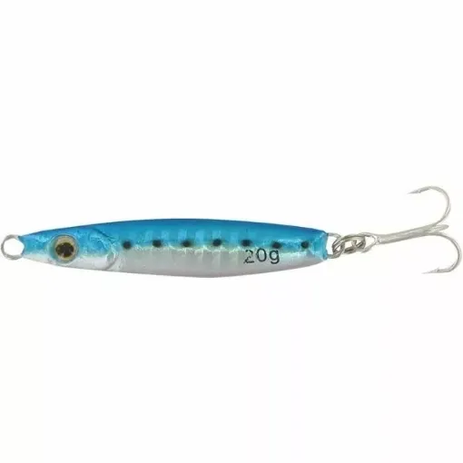 Picture of Hot jig 40g jigging lure - Powerline