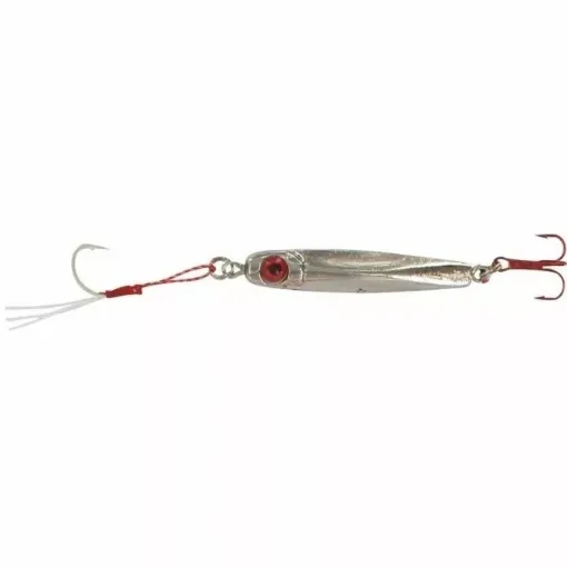 Picture of Jig power miyagi 5g lure - Powerline