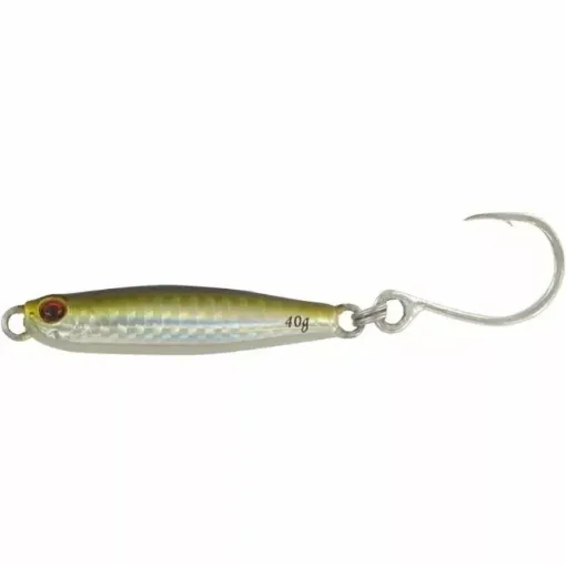 Picture of Jig nagato 60g lure - Powerline