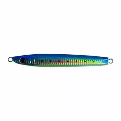 Picture of Lure jig power sanagi 100g - Powerline