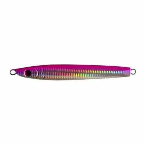 Picture of Lure jig power sanagi 120g - Powerline