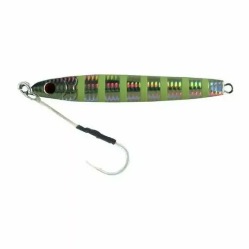 Picture of Lure jig power sanagi 150g - Powerline