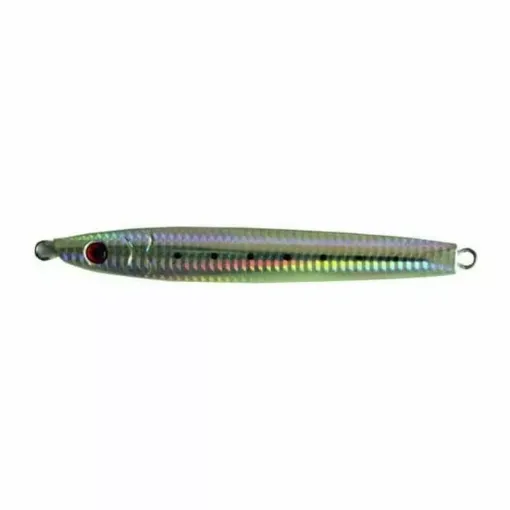 Picture of Lure jig power sanagi 20g - Powerline