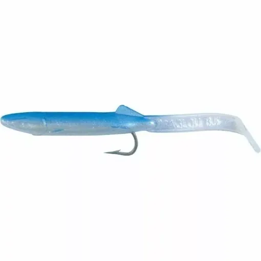 Picture of Armed soft lure raglou 140 pb - Ragot