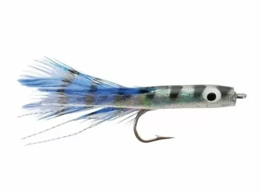 Picture of Lure ragtuna 70 - Rapala