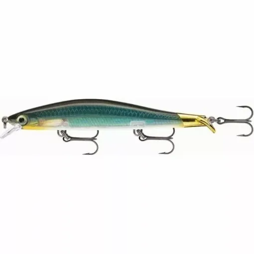 Picture of ripstop 120 suspending lure - Rapala