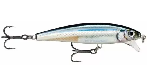 Picture of X - rap magnum cast 100 lure - Rapala