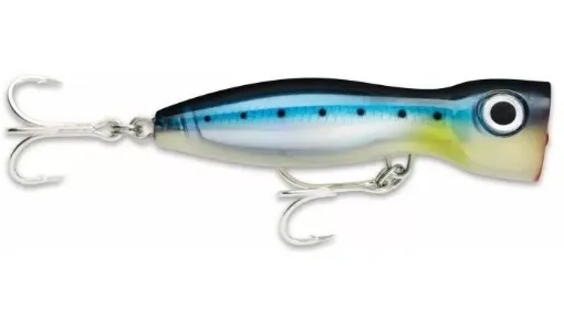 Picture of Lure x - rap magnum xplode 130 - Rapala