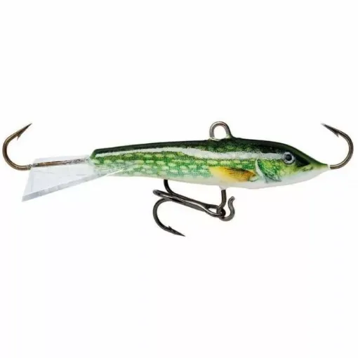 Picture of Jigging rap 7cm sinking lure - Rapala