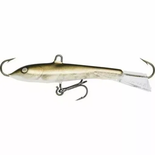 Picture of Jigging rap 9cm sinking lure - Rapala