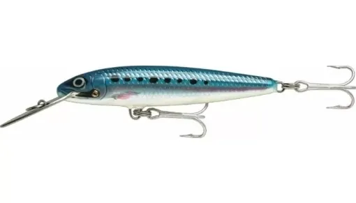 Picture of Countdown magnum 90 lure - Rapala