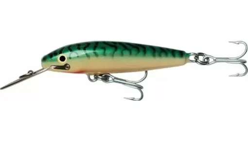 Picture of Countdown magnum 140 lure - Rapala