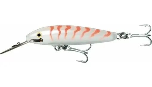 Picture of Countdown magnum 180 lure - Rapala