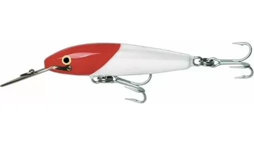 Picture of Countdown magnum 220 lure - Rapala