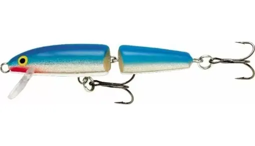 Picture of Lure jointed 130 - Rapala