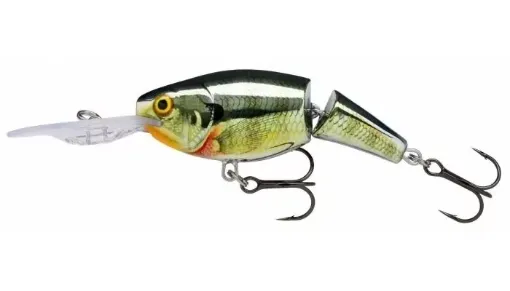 Picture of Lure jointed shad rap 70 - Rapala