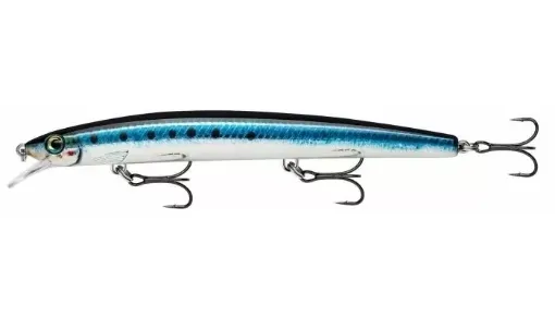 Picture of Lure maxrap 110 - Rapala