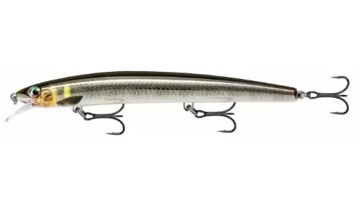 Picture of Lure maxrap 130 - Rapala