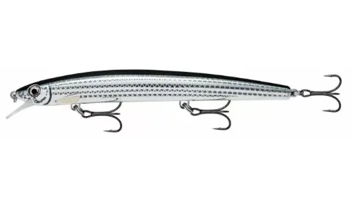 Picture of Lure maxrap 170 - Rapala