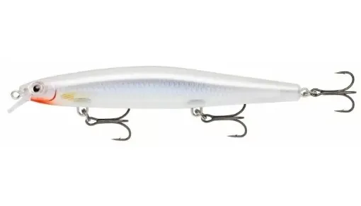 Picture of Lure maxrap long range minnow 120 - Rapala