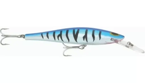 Picture of Ultra light pop 40 lure - Rapala