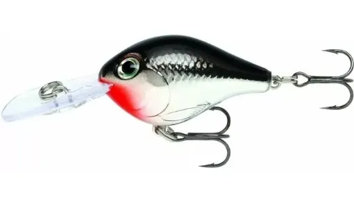 Picture of Ultra light shad 40 lure - Rapala