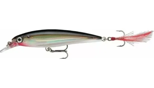 Picture of Lure x - rap magnum 110 - Rapala