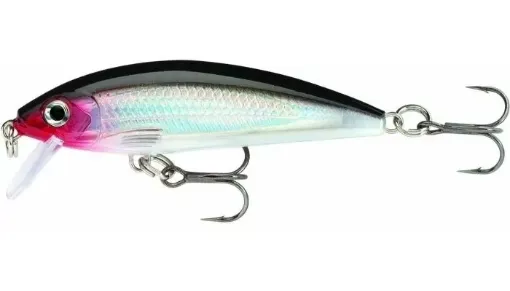 Picture of Lure x - rap magnum 120 - Rapala