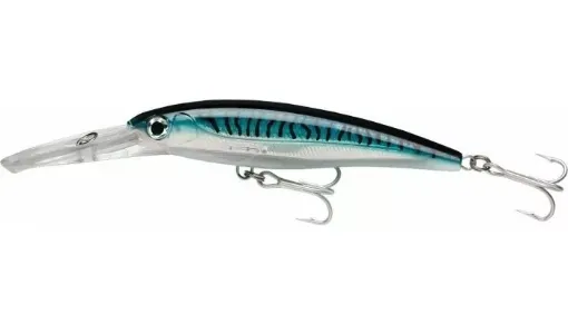 Picture of Lure x - rap magnum 140 - Rapala