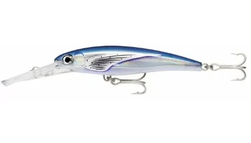 Picture of Lure x - rap magnum 180 - Rapala