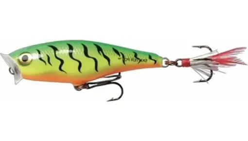 Picture of Surface lure skitter pop 50 ft - Rapala