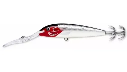 Picture of Deep squid 90 jigger - Rapala