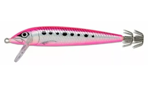 Picture of Countdown squid 110 jigger - Rapala