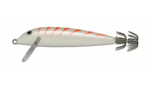 Picture of Countdown squid 90 jigger - Rapala