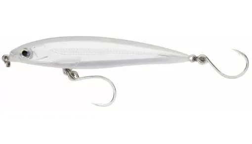 Picture of Lure x - rap cast shallow 120 - Rapala