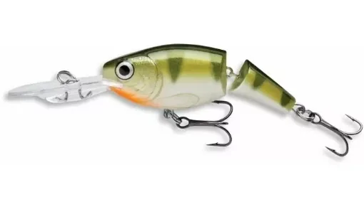 Picture of Jointed shad rap lure - Rapala