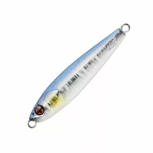 Picture of Sinking lure loujig 75 - Sakura