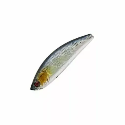 Picture of Sinking lure phoxy minnow 85s - Sakura