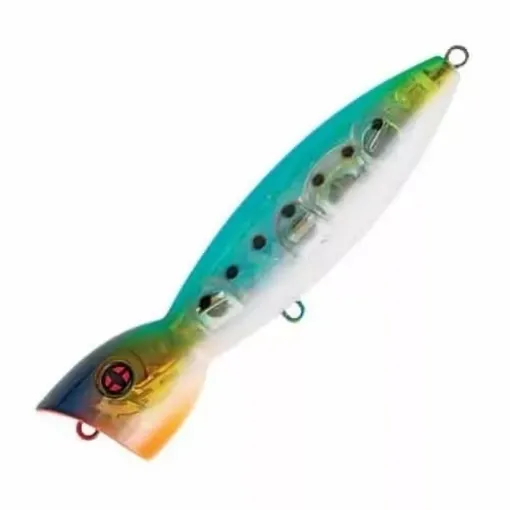 Picture of Surface lure pulsion 120 - Sakura