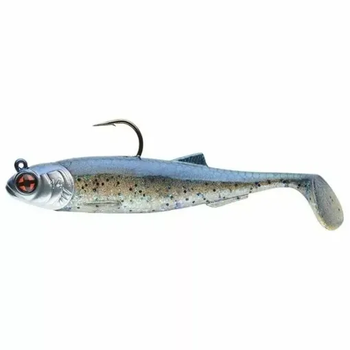 Picture of Armed soft lure sodium shad 120 - Sakura