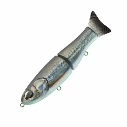 Picture of S - shiner 170s sinking lure - Sakura